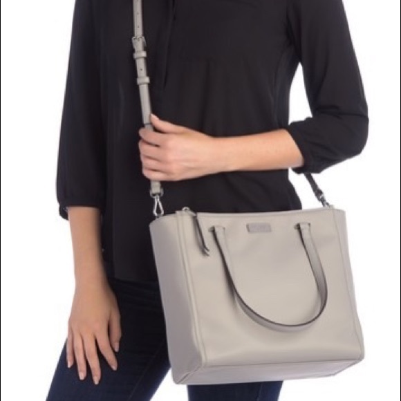 kate spade Handbags - Kate spade crossbody bag
